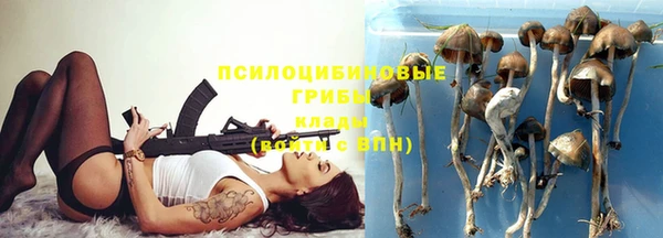 синтетический гашиш Абдулино