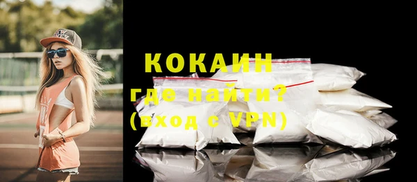 крисы Майский