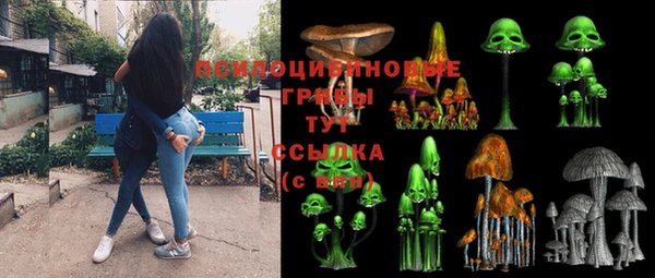 метадон Абаза