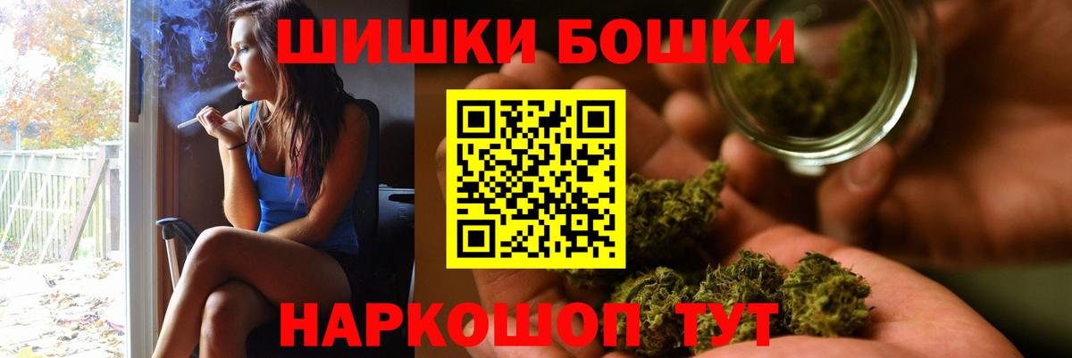 Конопля сатива  Конопля план  Вход с VPN  Каннабис ГИДРОПОН  Норильск 